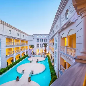 Hotel Elinotel Apolamare *****