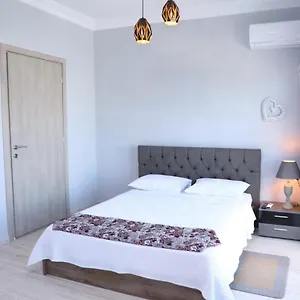 Damias Thessaloniki