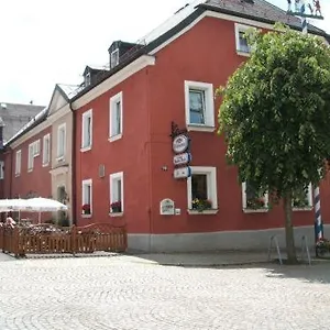 Gasthof Rotes Roß **