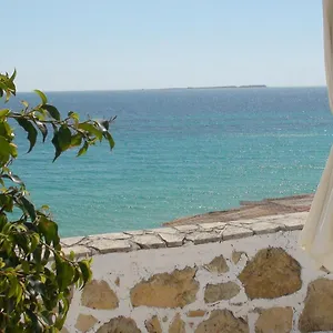 Constantinos Lassi (Kefalonia)