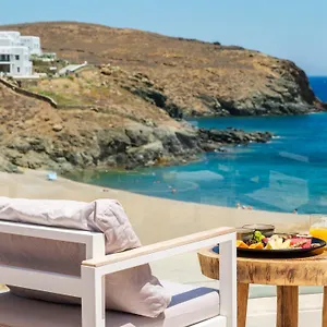 Apartment Sundance Mykonos 