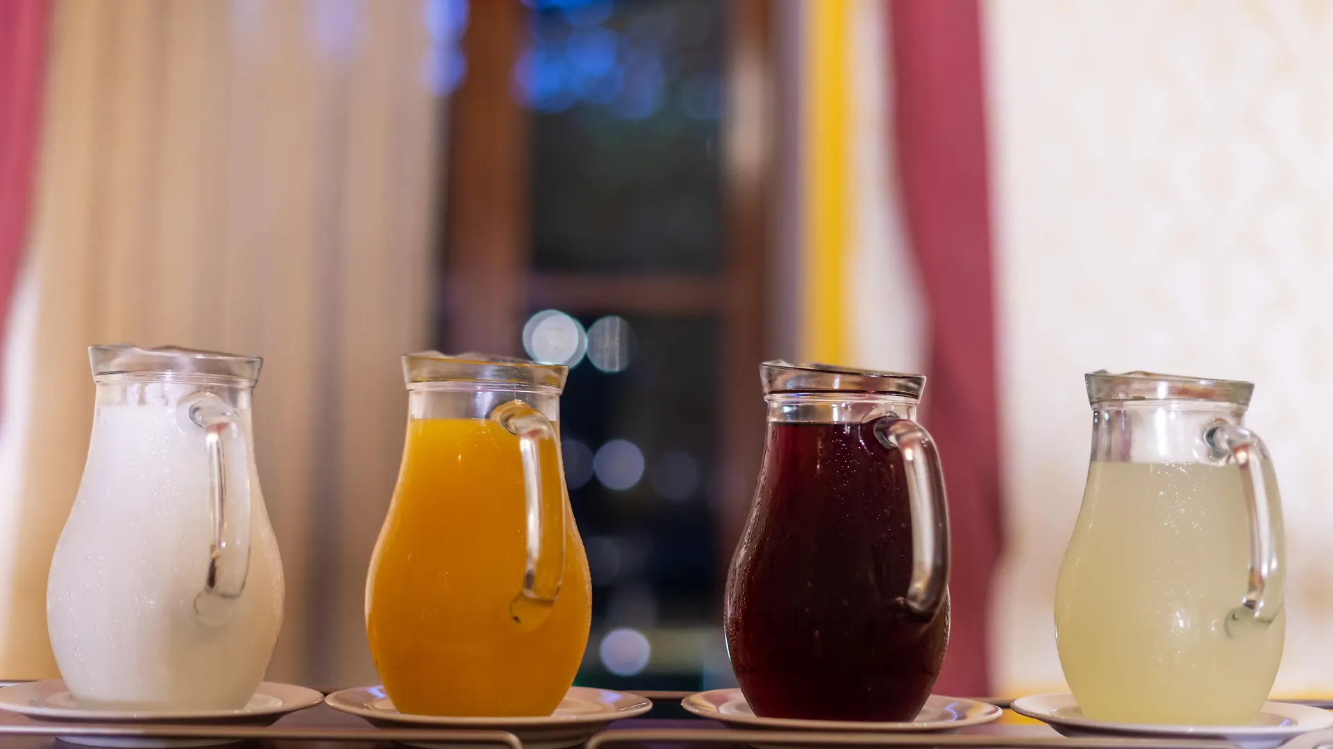 Halepa Hotel Hanya Yunanistan