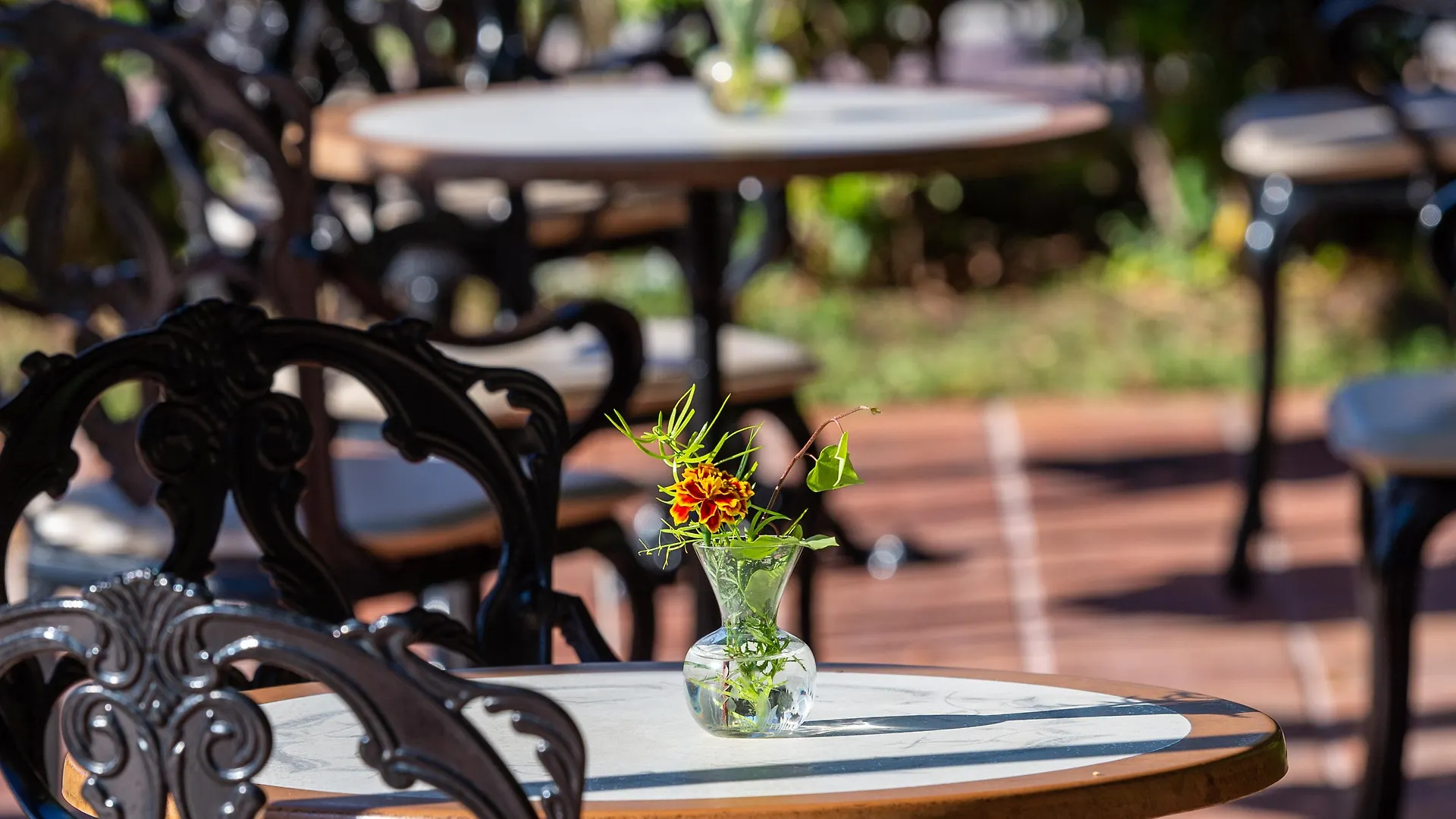 Halepa Hotel Hanya