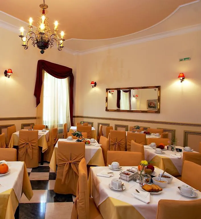Halepa Hotel Hanya